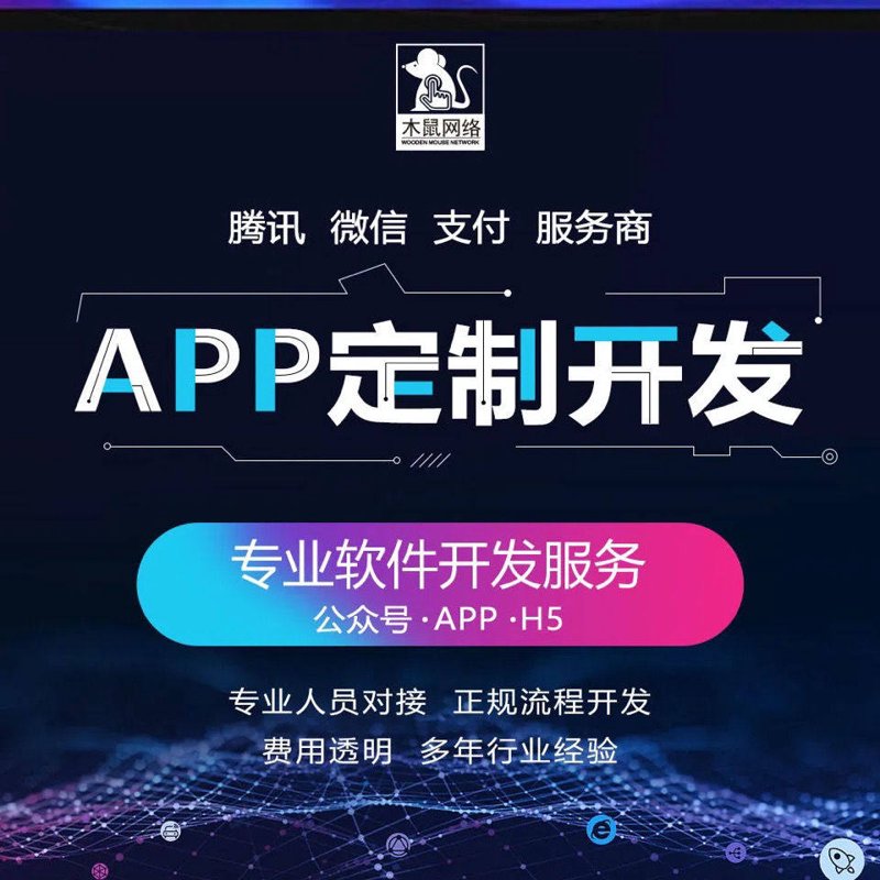 移动应用定制：打造个性化的数字体验