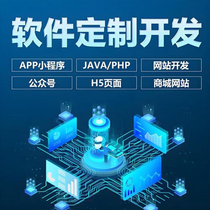 软件开发外包：趋势与挑战并存