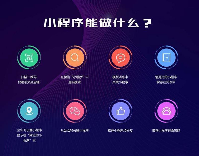 移动时代，选择专业的APP开发公司让梦想插上翅膀