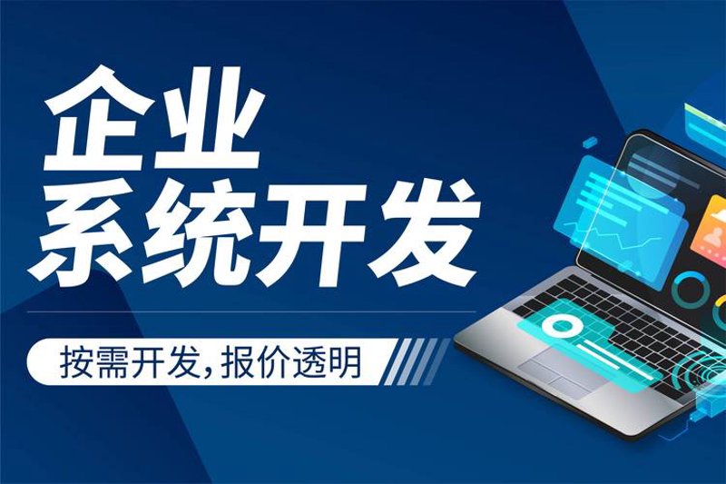 移动应用定制：引领未来科技潮流的新风向